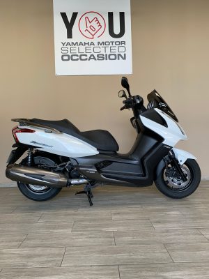KYMCO SUPERDINK 300